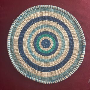 FabFitFun Kitchen Decor